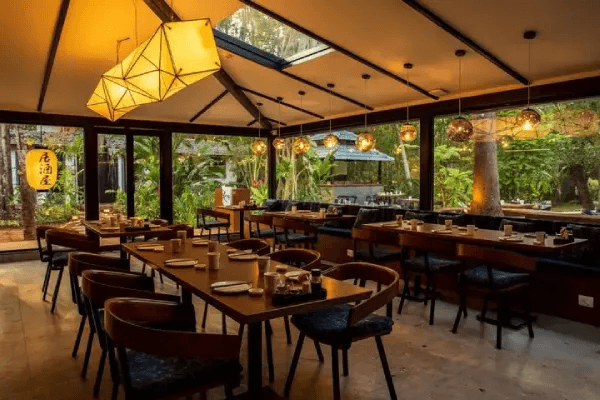 Best Culinary Delights in North Goa: Top Restaurants to Try