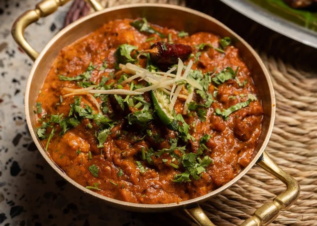 Best Restaurants in North Goa: A Culinary Adventure