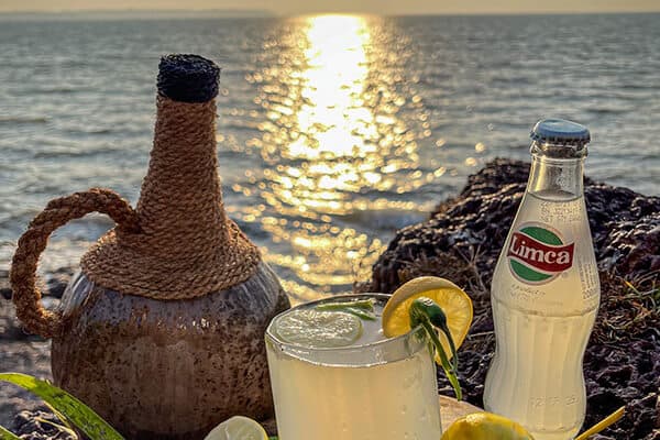 Urrak Season in Goa: Celebrate the Spirit of Spring