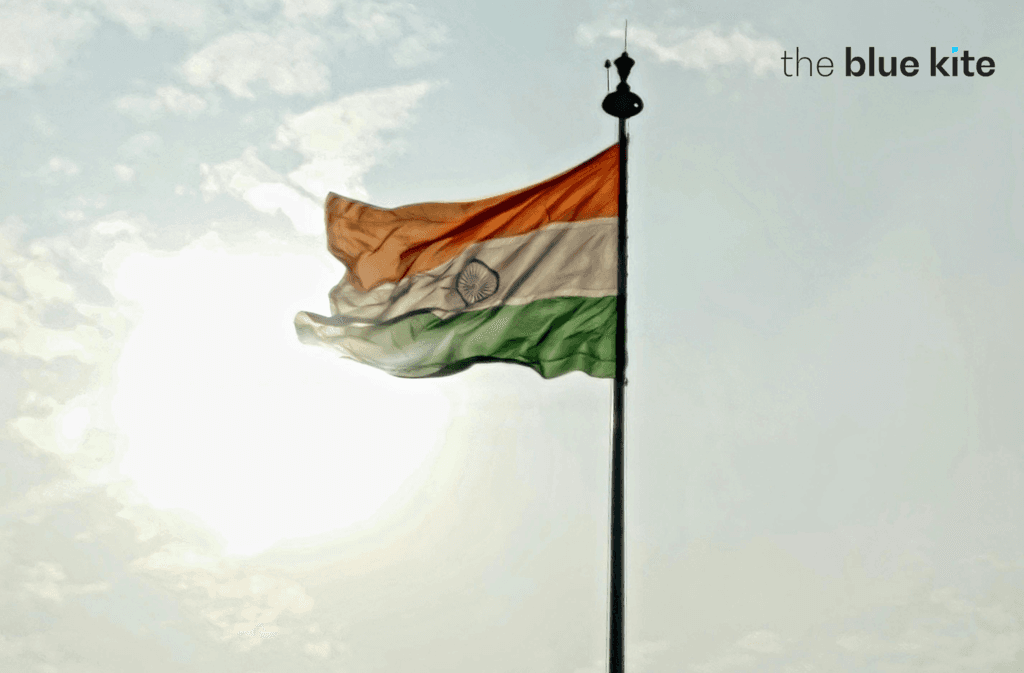 Upcoming Events in Delhi: Your Month-on-Month Guide