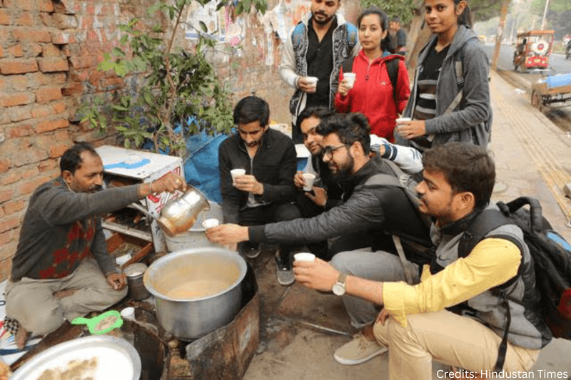 Looking for Activities to Do in Delhi? Let’s Make Your Day Exciting!