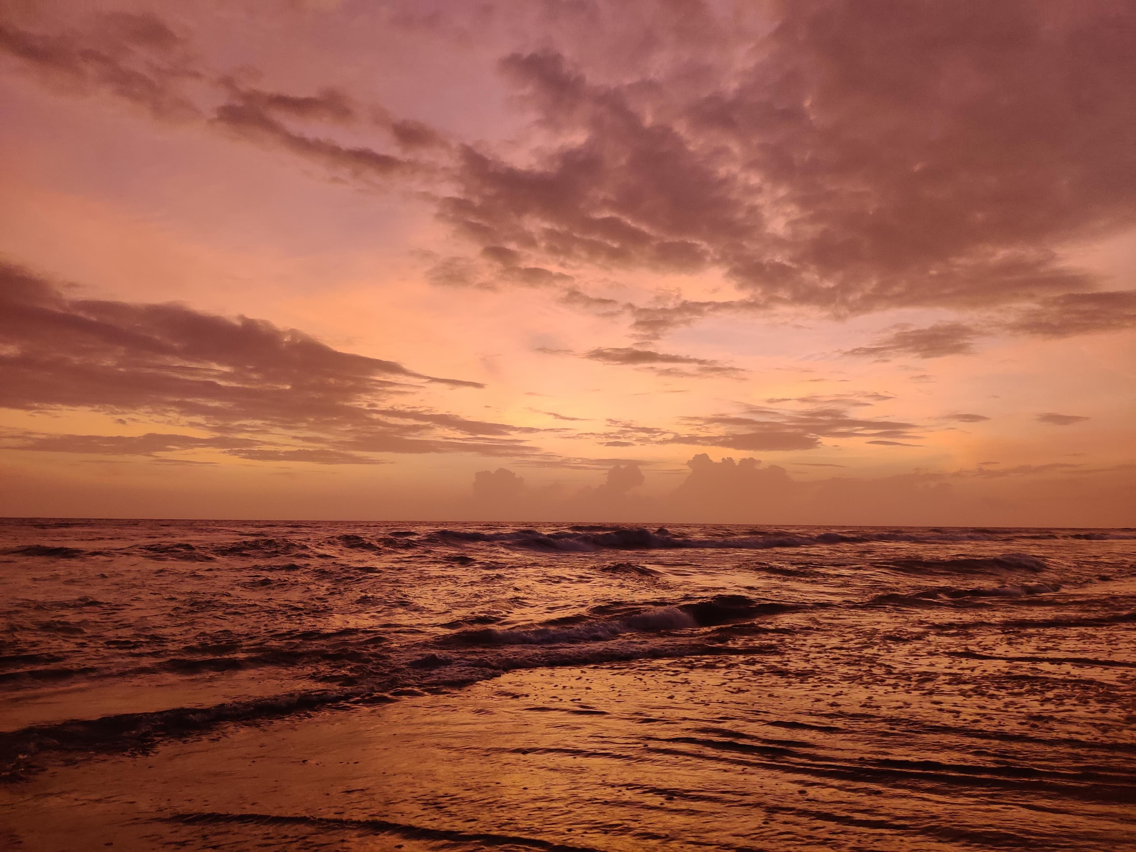 Goa Travel Guide: Top 5 Places to Visit in Goa