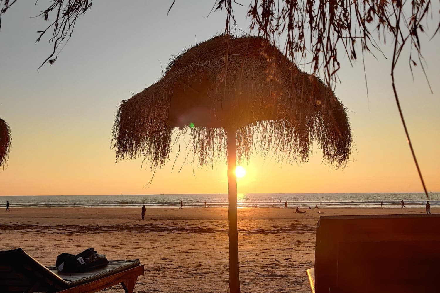 What to Pack for Goa: Top 5 Trip Essentials You Can't Forget