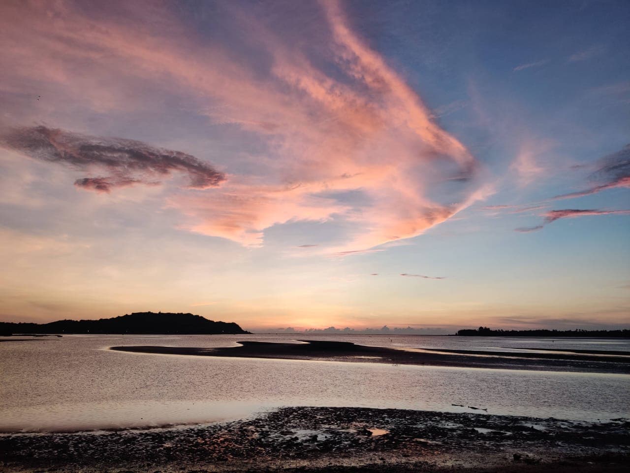 Goa’s Must-Visit Beaches: Explore the Best Sun, Sand, and Serenity