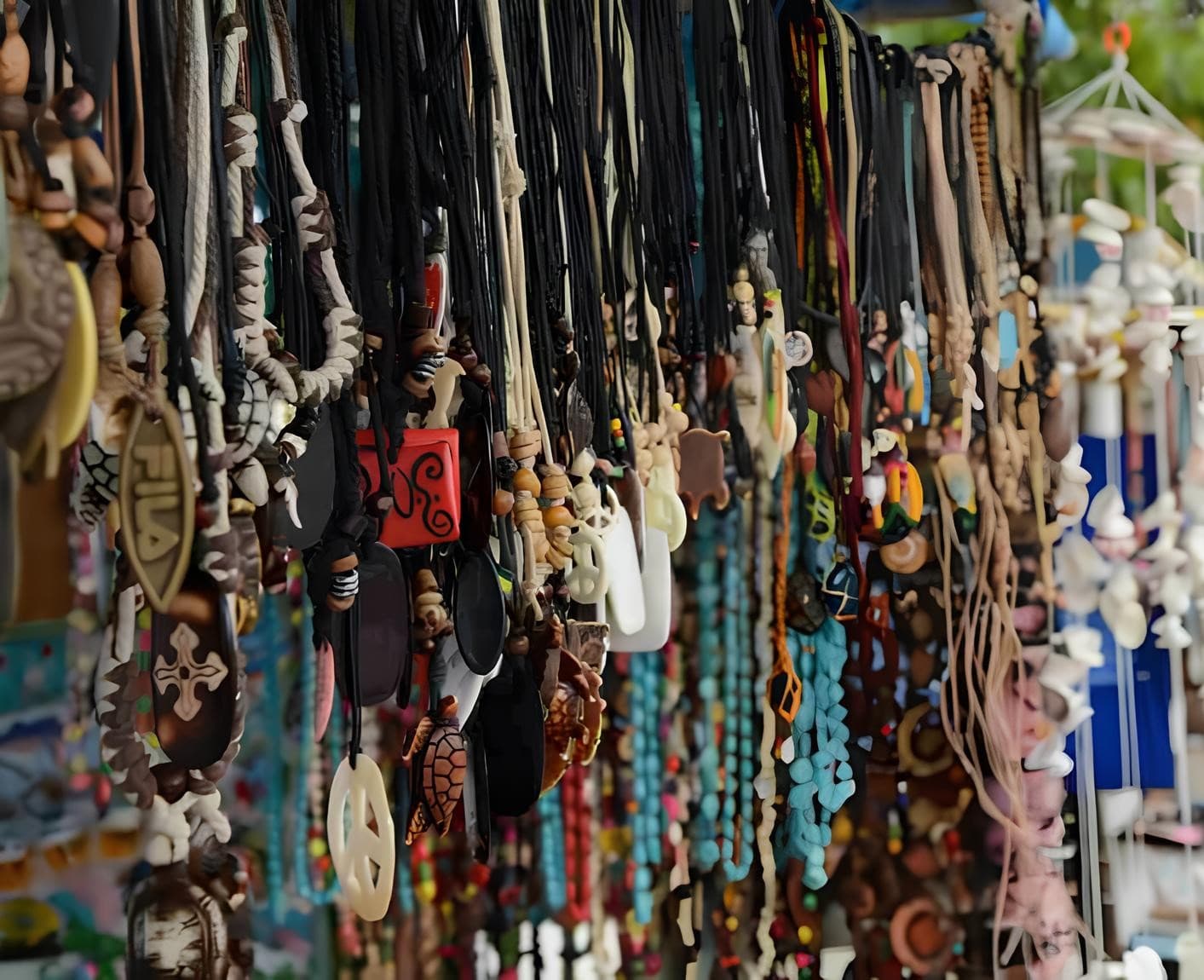 Best Markets and Shopping Places in Goa: A Shopper’s Paradise