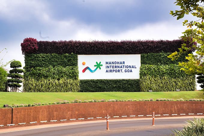 Dabolim vs. Mopa Airport: Which is Better for Your Goa Trip?